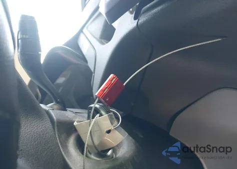 2015 Ford Transit-350 Xlt z USA, uszkodzony, nr VIN 1FBZX2ZM7FKA96778